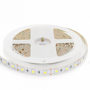 Комплект с лентой светодиодной Apeyron Electrics  10-12