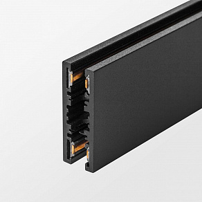 Трек подвесной Lightstar Linea 506527