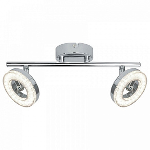 Спот Zumaline Driso LED16032A-2TU