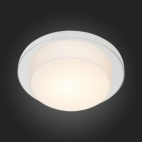 Накладной светильник ST-Luce Botone SL466.502.01
