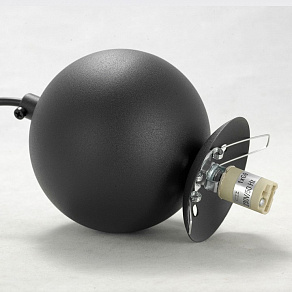 Подвесная люстра Lussole LSP-850 LSP-8506