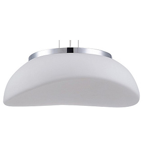 Подвесной светильник Mantra Opal 4892