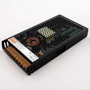 Блок питания LEDS POWER LUXDriver 003399