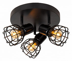 Спот Lucide Filox 00929/13/30