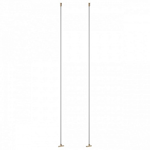 Подвес для трека Lucide Linial 55900/97/05