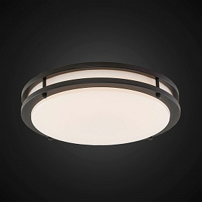 Накладной светильник Citilux Бостон CL709255