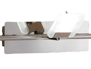 Спот Citilux Стив CL550531