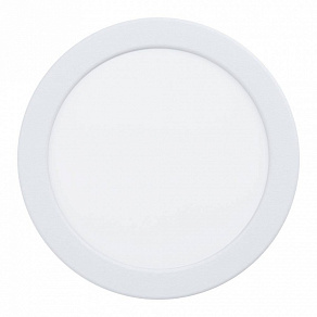 Встраиваемый светильник Eglo FUEVA 6 901418