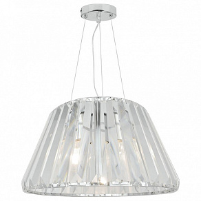 Подвесной светильник Zumaline Paria P15090-1