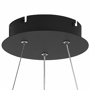 Подвесная люстра Lightstar Dive 740447