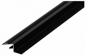 Профиль встраиваемый Donel  DN18STCW1536B2