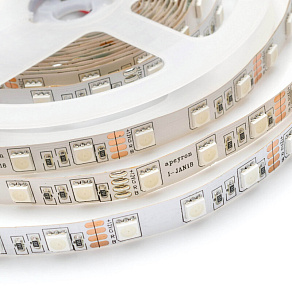 Комплект с лентой светодиодной Apeyron Electrics  10-33