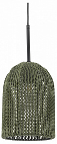 Подвесной светильник Moderli Yarn V11882-1P