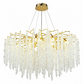 Подвесная люстра Aployt Viktorayn APL.844.03.13