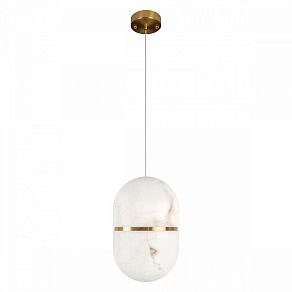 Подвесной светильник Loft it Yum acrylic 10553/M