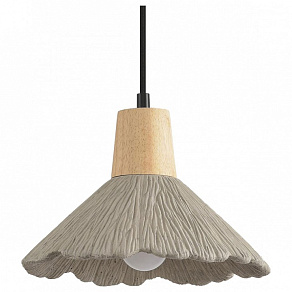 Подвесной светильник Lumion EOLIANA 8351/1A