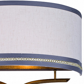 Накладной светильник Favourite Nika 1938-2W