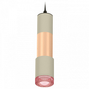 Подвесной светильник Ambrella XP XP7423061