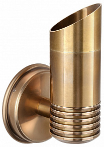 Бра Covali  WL-38039