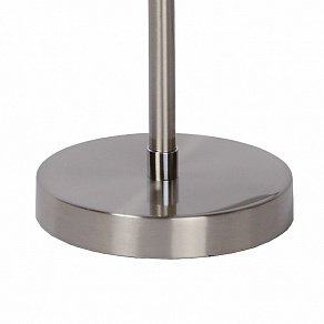 Торшер Lucide Bergamo 12719/06/12