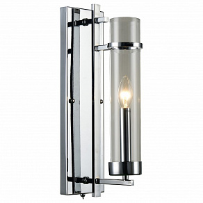 Бра Arte Lamp 1688 A1688AP-1CC