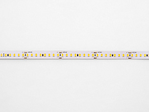 Лента светодиодная LEDS POWER ПРО140 005775