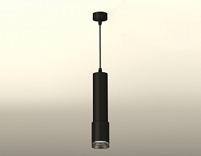 Подвесной светильник Ambrella XP XP7422002