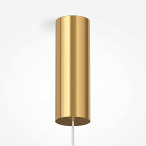 Подвесной светильник Maytoni Amulet MOD555PL-L11G3K