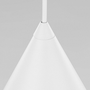 Подвесной светильник TK Lighting Cono 10007 Cono