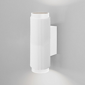 Накладной светильник Elektrostandard Spike MRL 1014