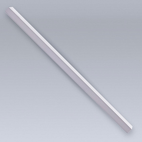 Подвесной светильник Eleganz  9818