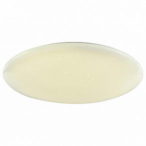 Накладной светильник F-promo Luna 2319-10C