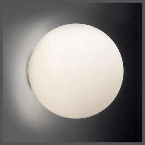 Накладной светильник Artemide  0116010A