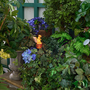 Зверь световой Uniel USL-S UL-00012769