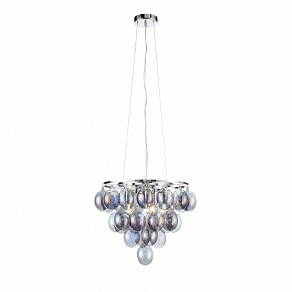 Подвесная люстра ST-Luce Sospiro SL432.703.05