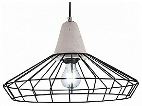 Подвесной светильник ST-Luce Pateria SL1144.403.01