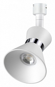 Спот Novotech Compo 358383