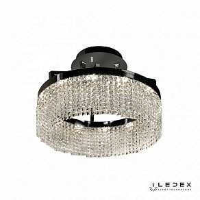 Потолочная люстра iLedex Brilliance 16427 4000K