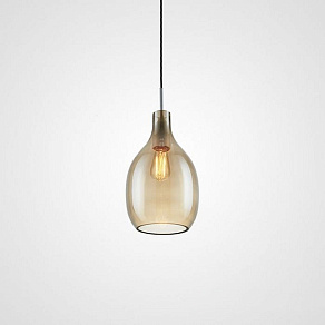 Подвесной светильник Imperiumloft  LOVISA01
