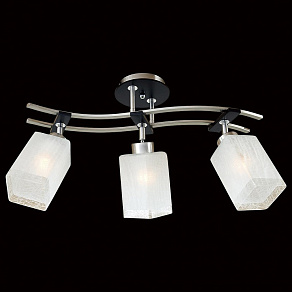 Светильник на штанге Citilux Мерида CL142131