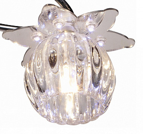 Потолочная люстра ST-Luce SL204 SL204.102.09