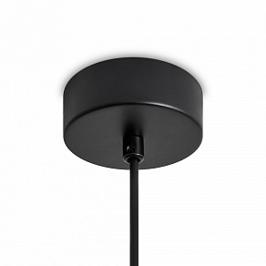 Подвесной светильник Freya Tower FR5537PL-L6B