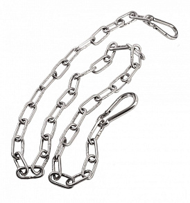 Подвес Deko-Light Aludra 930685