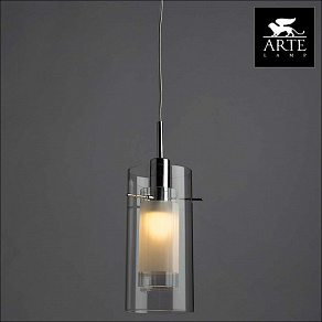 Подвесной светильник Arte Lamp Idea 1 A2300SP-1CC