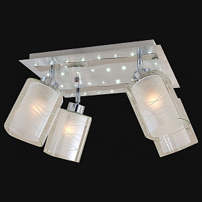 Спот Citilux Прима CL160243