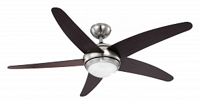 Светильник с вентилятором Globo Fabiola 0306