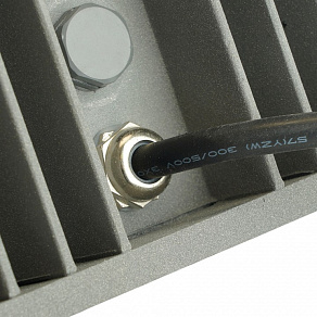 Настенно-потолочный прожектор Feron LL-898 51711