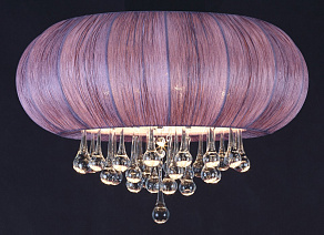 Накладной светильник ST-Luce Preferita SL350.092.05