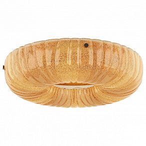 Накладной светильник Lightstar Zucche 820363