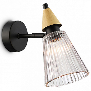 Бра Ambrella Light LH LH58118